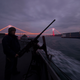 Illustration for article titled Navy Ops: Ships At Sea
